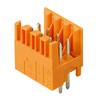 Weidmüller Boîtier mâle (platine) série B2L/S2L Nbr total de pôles 8 1 097 320 000 175 pc(s)