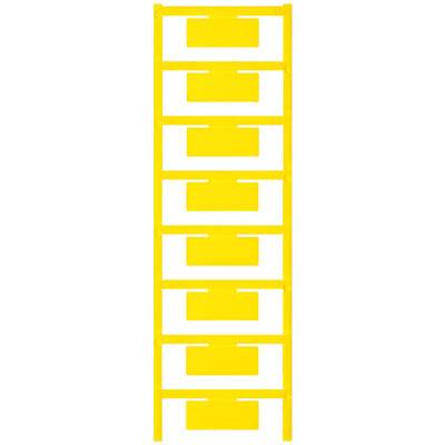 Weidmüller 1045630000 jaune 40 pc(s)