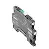Weidmüller 1063720000 VSSC4 CL 12VDC 0.5A Dispositif antisurtension jeu de 10 Protection anti-surtension pour: armoire de distribution 2.5 kA 10 pc(s)