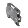 Weidmüller 1307880000 VSSC4 GDT 240VUC 2X10KA Dispositif antisurtension jeu de 5 Protection anti-surtension pour: armoire de distribution 5 kA 5 pc(s)