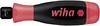 Wiha 292 3,0Nm pour l'atelier Tournevis dynamométrique 3 - 3 Nm