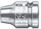 Wiha 01927 Propulseur 3/8" (10 mm) Sortie 5/16" (8 mm) 30 mm-1