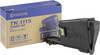 Kyocera Toner TK-1115 d'origine noir 1600 pages 1T02M50NL0