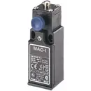 Panasonic MAP5R11Z11 MAP5R11Z11 Interrupteur de fin de course 400 V/AC 10 A poussoir à accrochage IP65 1 pc(s)