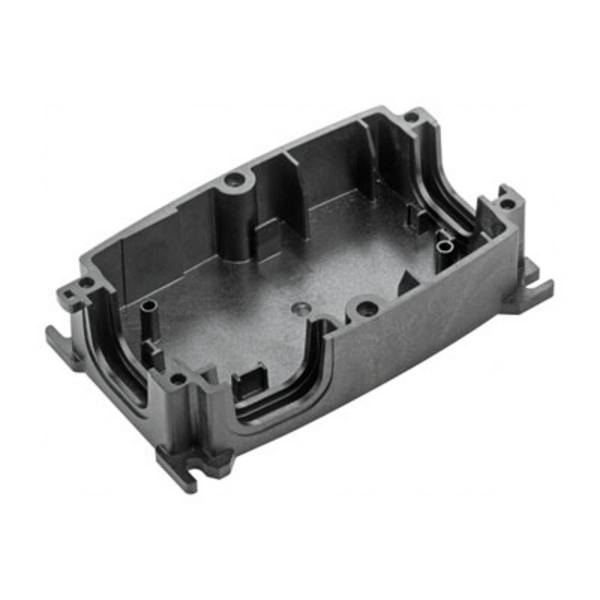 N/A Weidmüller GH PT6 1070140000 noir 10 pc(s)
