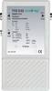 Amplificateur de prise à large bande 10 dB Axing TVS 9