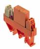 Interface relais RS-SERIES Weidmüller RS 30 24VDC LD LP 1A 1101621001 10 pc(s)