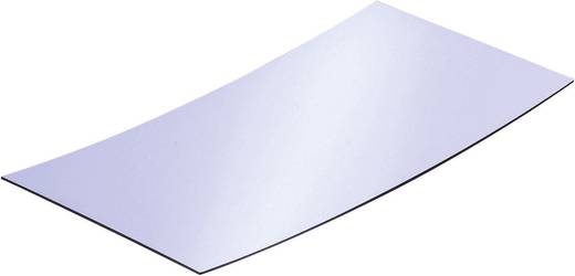 plaque de polystyrene extrudé polystyr 232 ne plaque de polystyr 232 ne miroir 200 mm 100 mm 1 mm plaque de polystyrene extrudé polystyr 232 ne plaque de polystyr 232 ne miroir 200 mm 100 mm 1 mm