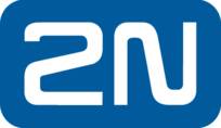 2N Telecommunications