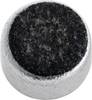 Capsule micro EMY-63M65 2 - 10 V/DC -65 dB 50 Hz - 15000 Hz 1 pc(s)