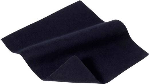 Rideau de scène 303371 (L x l) 6 m x 3 m Rideau de scène 303371 (L x l) 6 m x 3 m