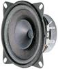 Haut-parleur à large bande Visaton FR 10 HM/4 ohms