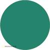 Oracover 26-017-002 Bandes décoratives Oraline (L x l) 15 m x 2 mm turquoise