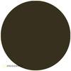 Oracover 26-018-005 Bandes décoratives Oraline (L x l) 15 m x 5 mm camouflage olive