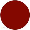 Oracover 26-023-001 Bandes décoratives Oraline (L x l) 15 m x 1 mm rouge Ferrari
