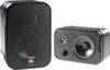 Enceinte de monitoring passive 13.5 cm (5.25 pouces) JBL Control 1 Pro 75 W 1 paire(s)