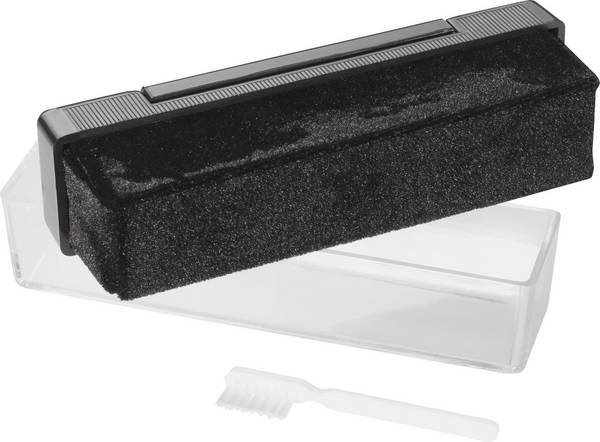 Brosse pour vinyles Analogis 6068 1 pc(s)