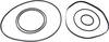Assortiments de courroies pour appareils vidéo !