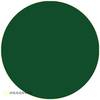 Oracover 26-040-001 Bandes décoratives Oraline (L x l) 15 m x 1 mm vert