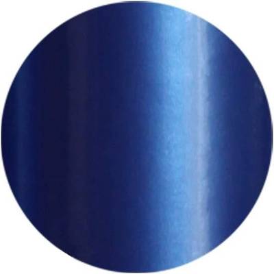 Oracover 26-057-003 Bandes décoratives Oraline (L x l) 15 m x 3 mm bleu nacré