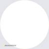 Oracover 26-010-002 Bandes décoratives Oraline (L x l) 15 m x 2 mm blanc