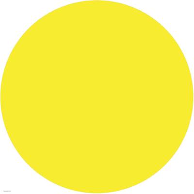 Oracover 26-332-002 Bandes décoratives Oraline (L x l) 15 m x 2 mm jaune soleil royal