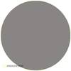 Oracover 26-011-002 Bandes décoratives Oraline (L x l) 15 m x 2 mm gris clair