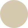 Oracover 26-012-002 Bandes décoratives Oraline (L x l) 15 m x 2 mm crème