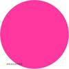 Oracover 26-014-002 Bandes décoratives Oraline (L x l) 15 m x 2 mm rose fluorescent