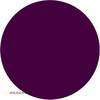 Oracover 26-015-002 Bandes décoratives Oraline (L x l) 15 m x 2 mm violet (fluorescent)