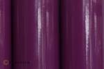 EASYPLOT - largeur : 20 cm longueur : 10 m violet