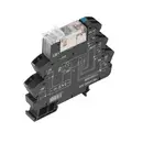 Interface relais TERMSERIES Weidmüller TRZ 24VDC 2CO 1123610000 10 pc(s)