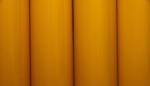 Oracover AIR HEAVY DUTY largeur 60 cm longueur : 10 m, jaune doré