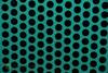 Oracover 90-017-071-010 Papier pour table traçante Easyplot Fun 1 (L x l) 10 m x 60 cm turquoise-noir