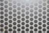 Oracover 45-010-091-002 Film adhésif Orastick Fun 1 (L x l) 2 m x 60 cm blanc, argent