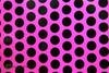 Oracover 45-014-071-002 Film adhésif Orastick Fun 1 (L x l) 2 m x 60 cm rose noir fluorescent