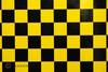 Oracover 43-033-071-002 Film à repasser Fun 3 (L x l) 2 m x 60 cm jaune, noir