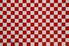 Oracover 48-010-023-002 Film adhésif Orastick Fun 4 (L x l) 2 m x 60 cm blanc, rouge