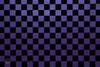 Oracover 48-056-071-002 Film adhésif Orastick Fun 4 (L x l) 2 m x 60 cm nacré, lilas, noir
