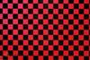 Oracover 95-027-071-002 Papier pour table traçante Easyplot Fun 4 (L x l) 2 m x 60 cm nacré, rouge, noir