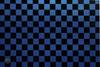 Oracover 88-057-071-010 Papier pour table traçante Easyplot Fun 5 (L x l) 10 m x 60 cm nacré, noir, bleu