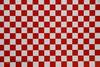 Oracover 95-010-023-002 Papier pour table traçante Easyplot Fun 4 (L x l) 2 m x 60 cm blanc, rouge