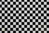 Oracover 95-010-071-002 Papier pour table traçante Easyplot Fun 4 (L x l) 2 m x 60 cm blanc, noir
