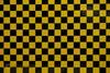 Oracover 88-033-071-010 Papier pour table traçante Easyplot Fun 5 (L x l) 10 m x 60 cm jaune, noir