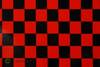 Oracover 43-023-071-002 Film à repasser Fun 3 (L x l) 2 m x 60 cm rouge, noir
