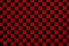 Oracover 95-023-071-002 Papier pour table traçante Easyplot Fun 4 (L x l) 2 m x 60 cm rouge, noir