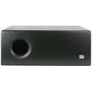 LD Systems SUB88A Enceinte PA active 20 cm 8 pouces 150 W 1 pc(s)