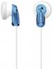 Ecouteurs Sony MDR-E 9