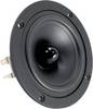 Visaton B 80 3.3 pouces 8 cm Haut-parleur large bande 30 W 8 Ω
