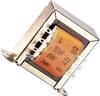 Transformateur ELA 10 W, 6 W, 3 W Visaton TR 84